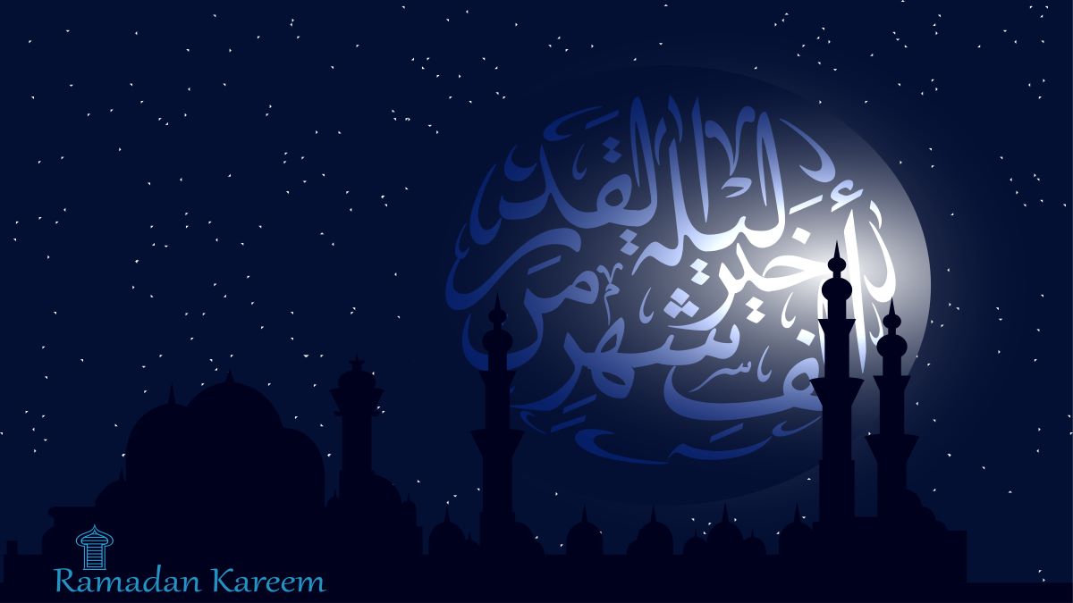 فضل العشر الأواخر من رمضان وما يستحب فعله فيها