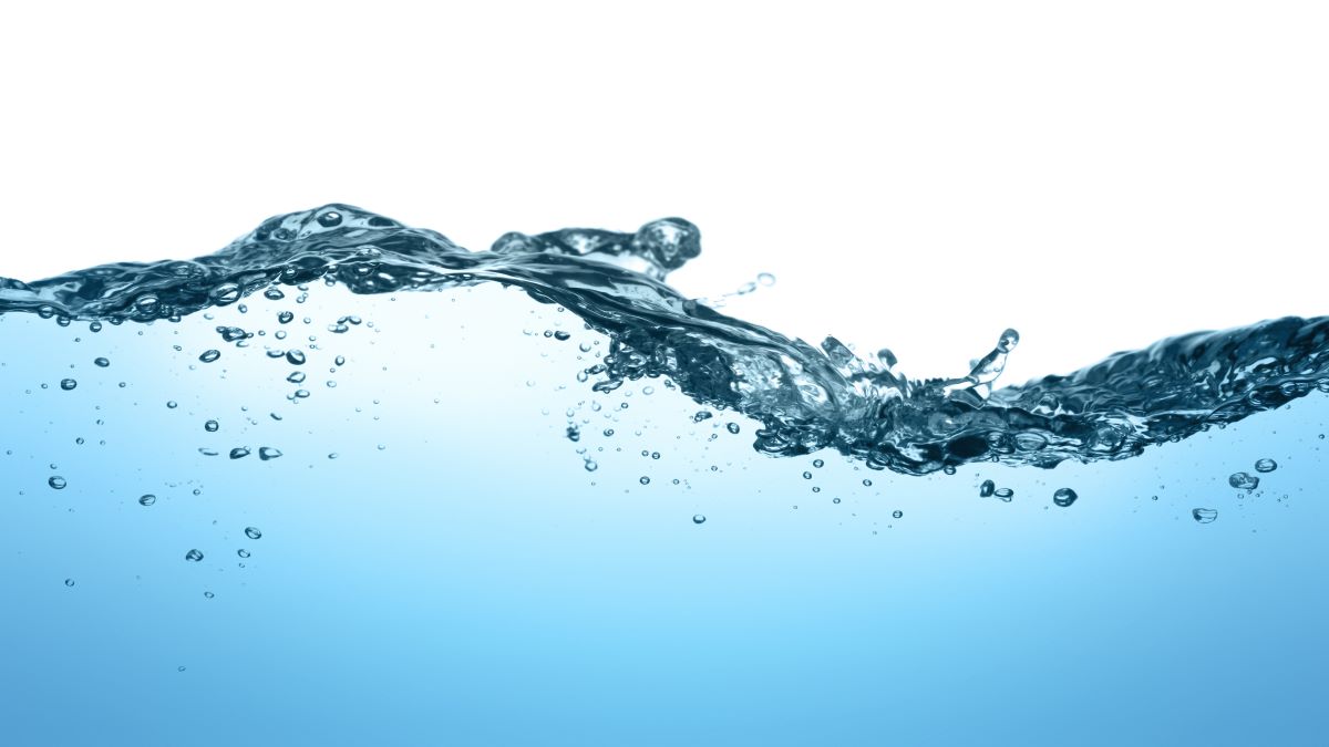 ما هي أحكام طهارة الماء؟