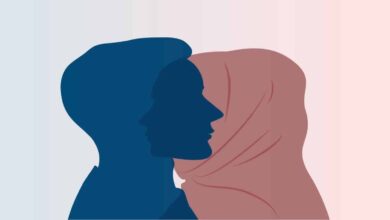 كيف رفع الإسلام مكانة المرأة وأصلح من شأنها؟