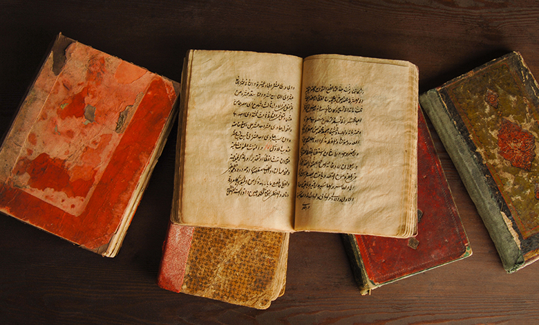 فضل الصلاة والسلام على النبي صلى الله عليه وسلم
